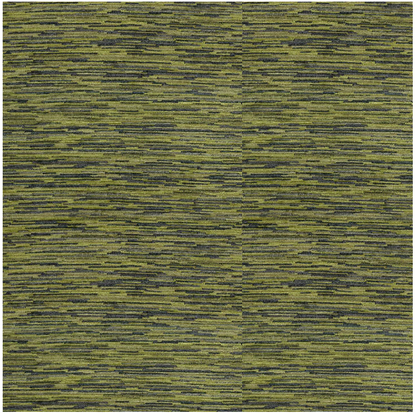 Tenacity Moss Fabric