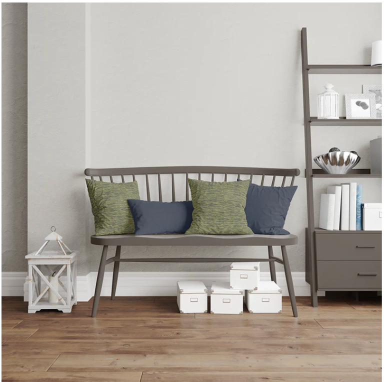 Tenacity Moss Fabric