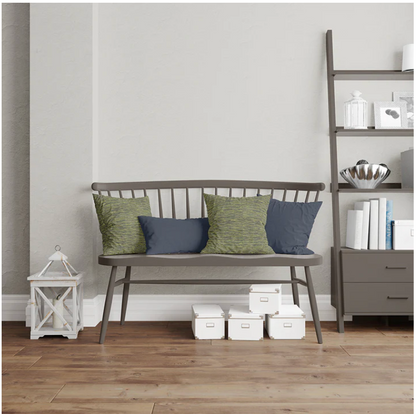 Tenacity Moss Fabric