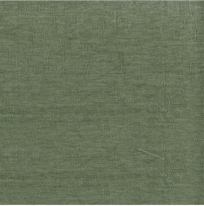 Molly Fern Fabric