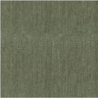 Molly Caper Fabric