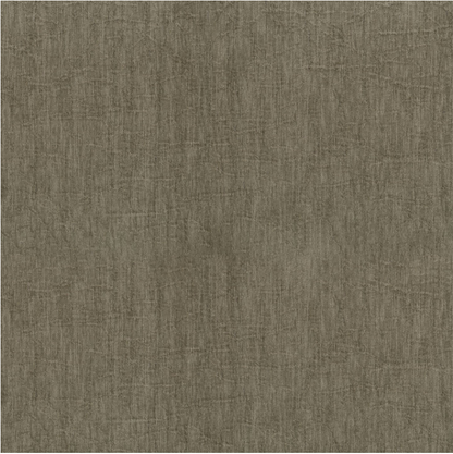 Molly Birch Fabric