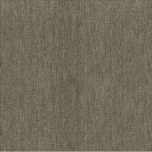 Molly Birch Fabric