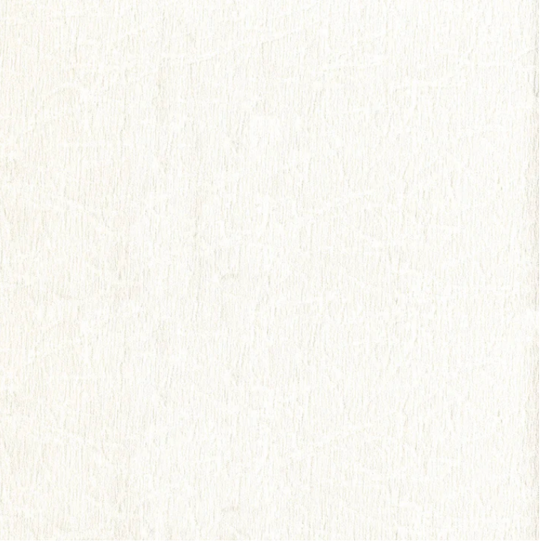 Molly Pearl Fabric
