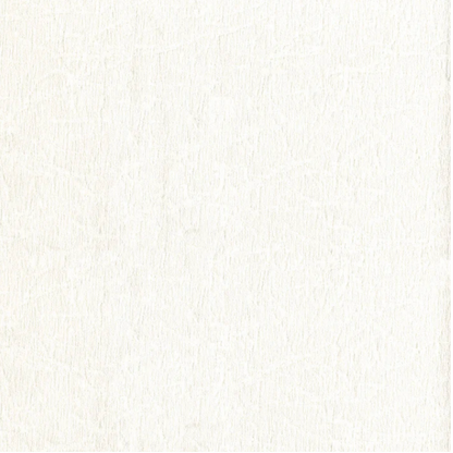 Molly Pearl Fabric