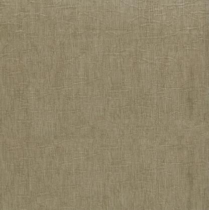 Molly Maple Fabric