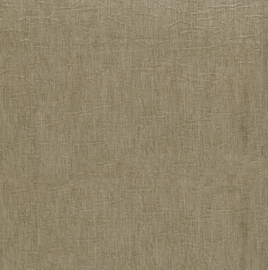Molly Maple Fabric