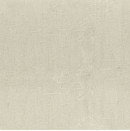 Molly Cream Fabric