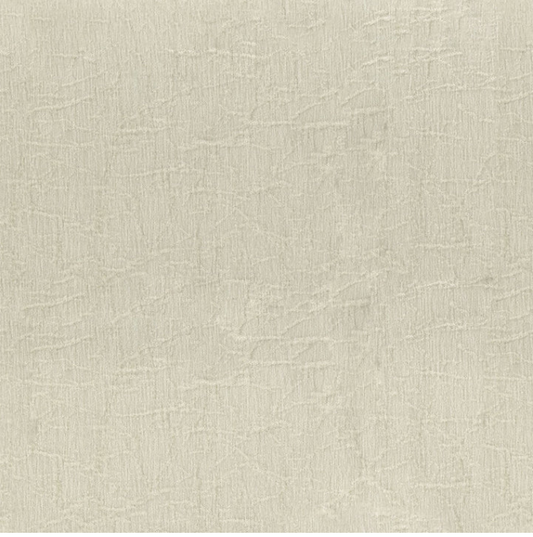 Molly Cream Fabric