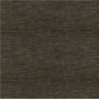 Molly Truffle Fabric