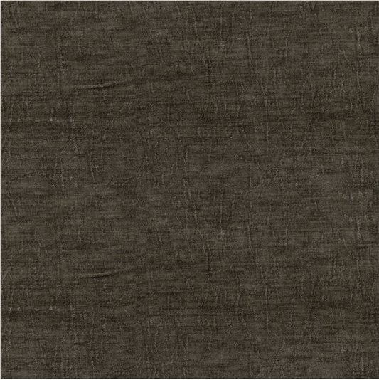 Molly Truffle Fabric