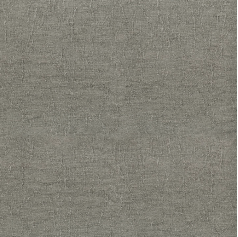 Molly Mineral Fabric