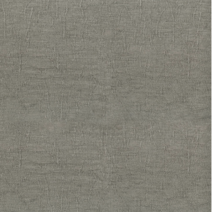 Molly Mineral Fabric