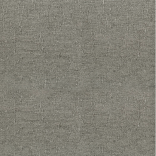 Molly Mineral Fabric
