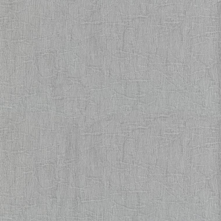Molly Ash Fabric