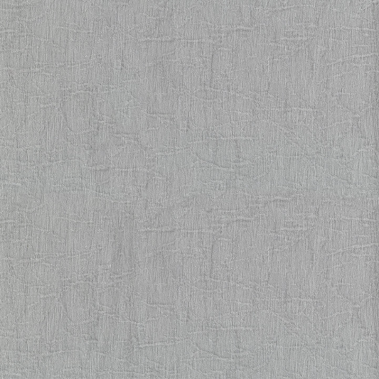 Molly Ash Fabric