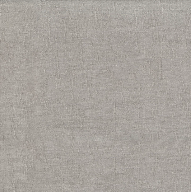 Molly Cinder Fabric