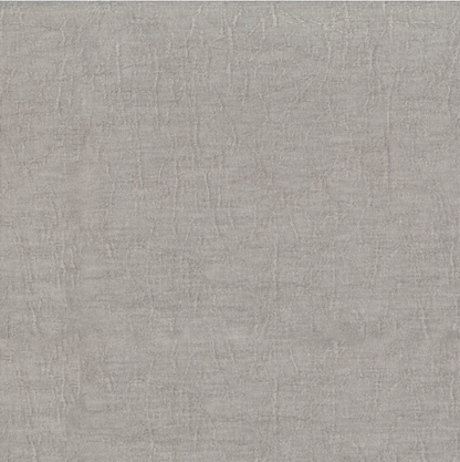 Molly Cinder Fabric