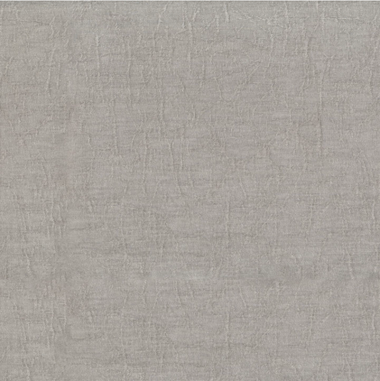 Molly Cinder Fabric