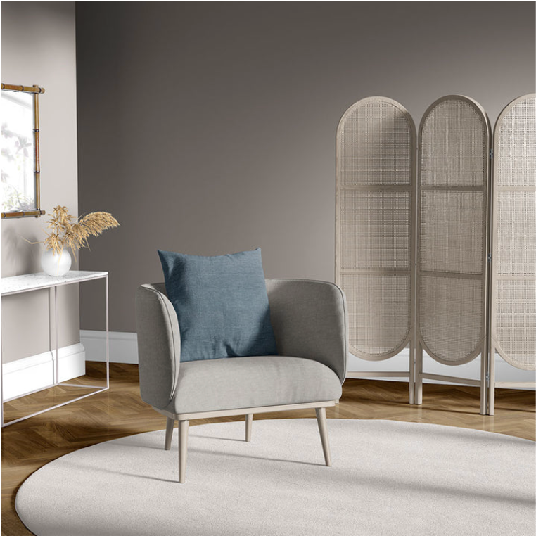 Molly Cinder Fabric