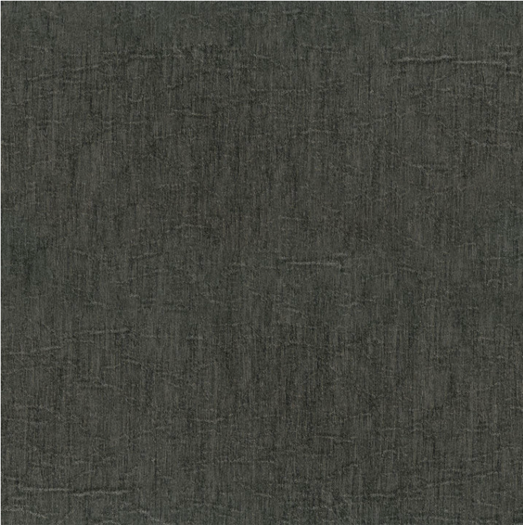 Molly Pewter Fabric
