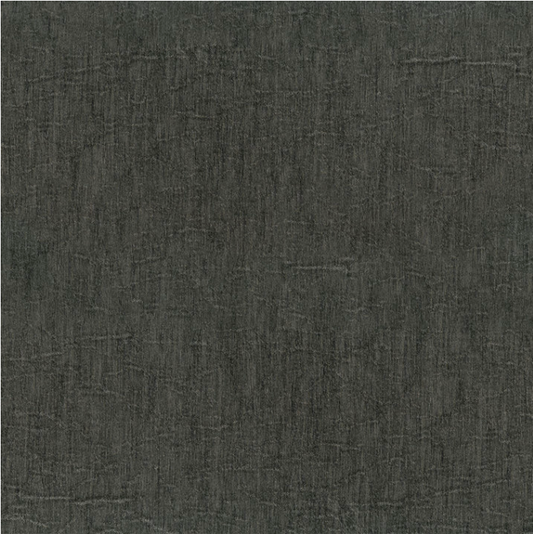 Molly Pewter Fabric
