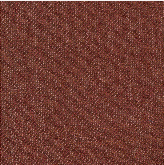 Medley Brick Fabric