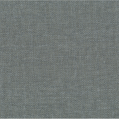Medley Storm Fabric