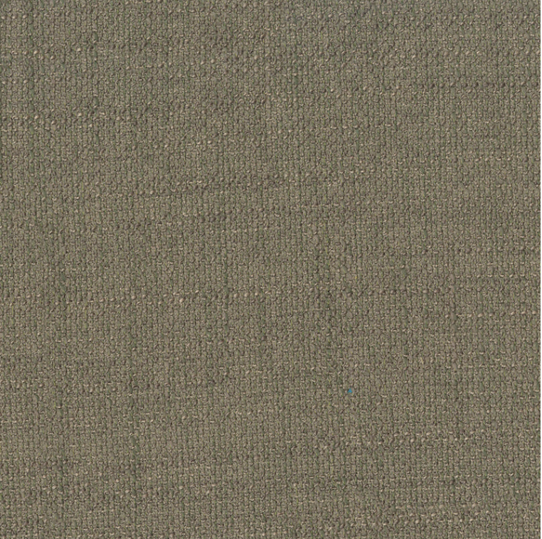 Medley Hemp Fabric