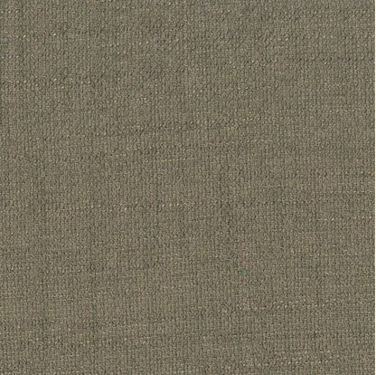 Medley Hemp Fabric