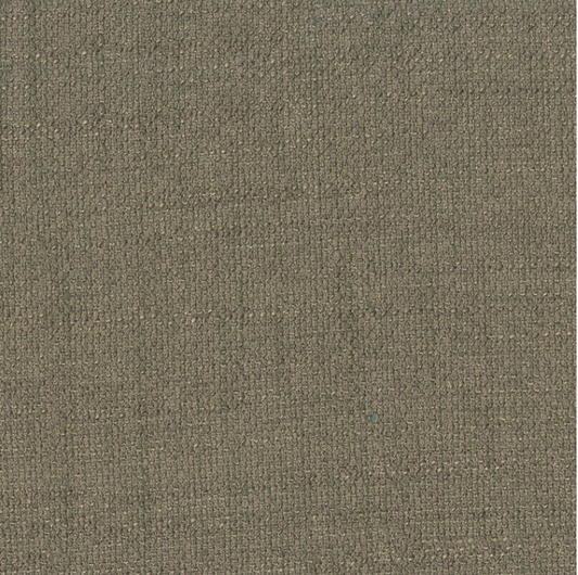 Medley Hemp Fabric
