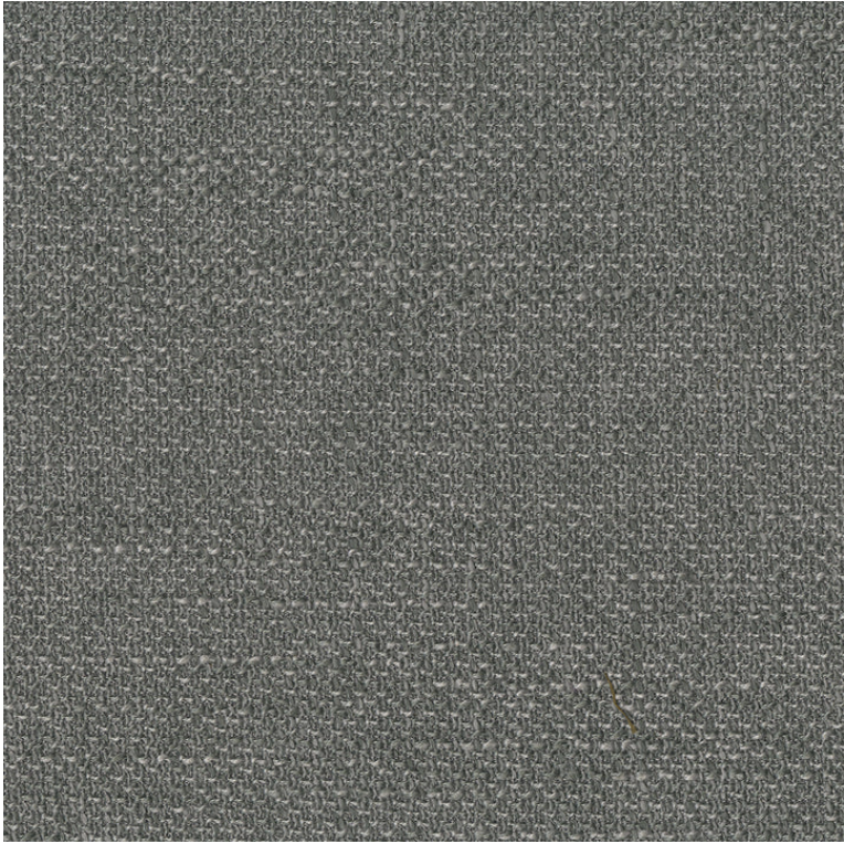 Medley Steel Fabric