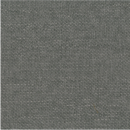 Medley Steel Fabric