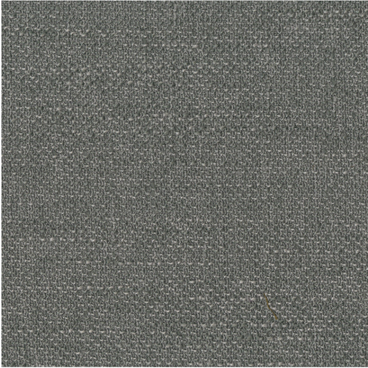 Medley Steel Fabric