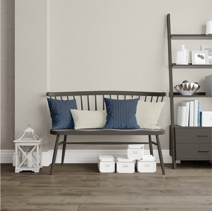 Postrio Indigo Fabric