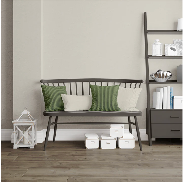 Postrio Olive Fabric