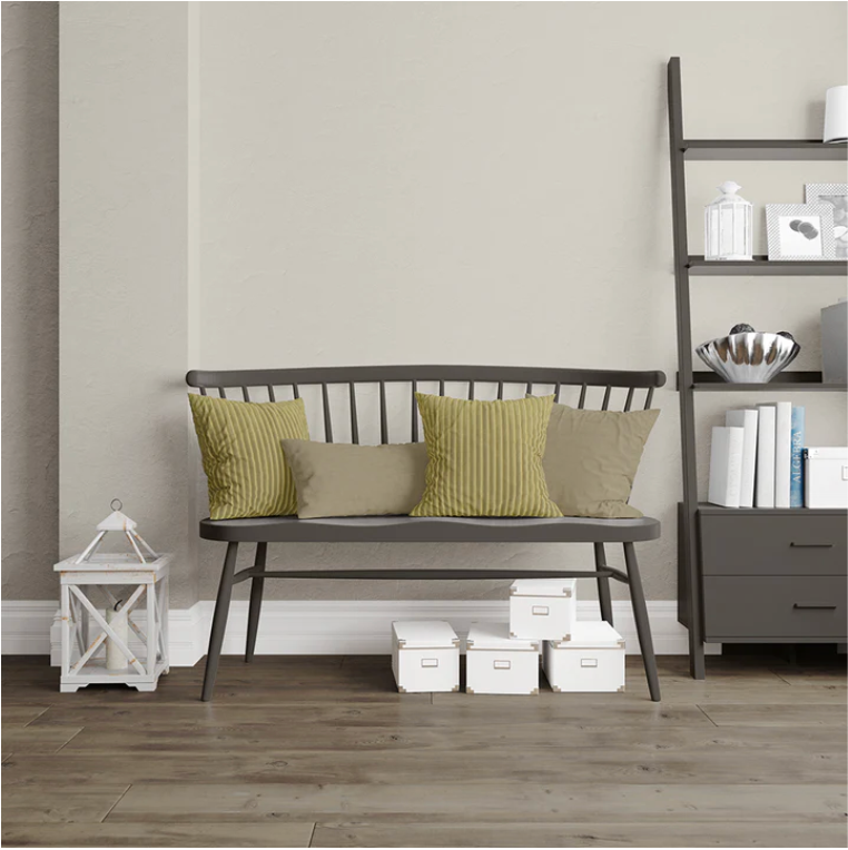Postrio Sawgrass Fabric
