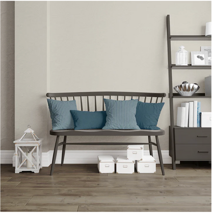 Postrio Shadow Fabric