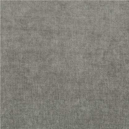 Fusion Mercury Fabric