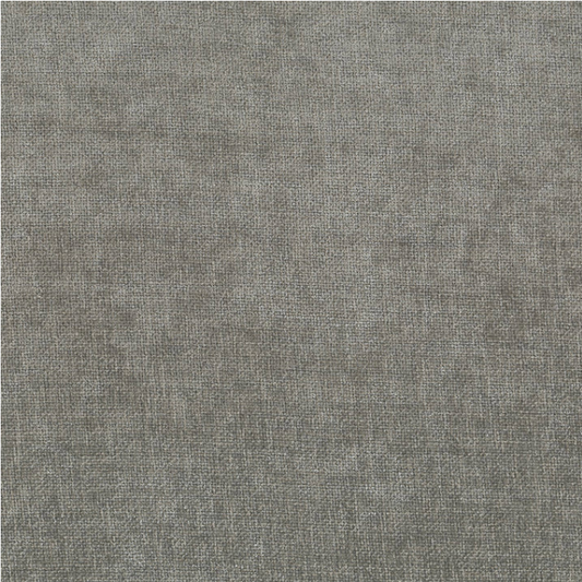 Fusion Mercury Fabric