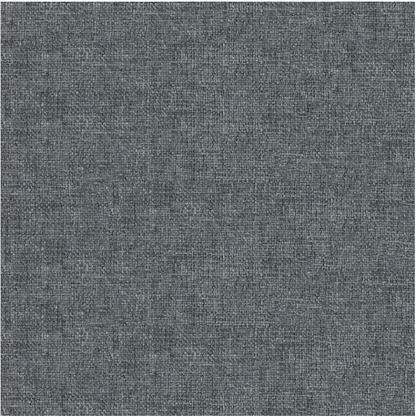 Fusion Silver Fabric