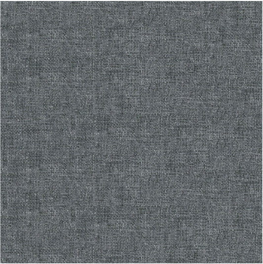 Fusion Silver Fabric