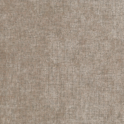 Fusion Cameo Fabric