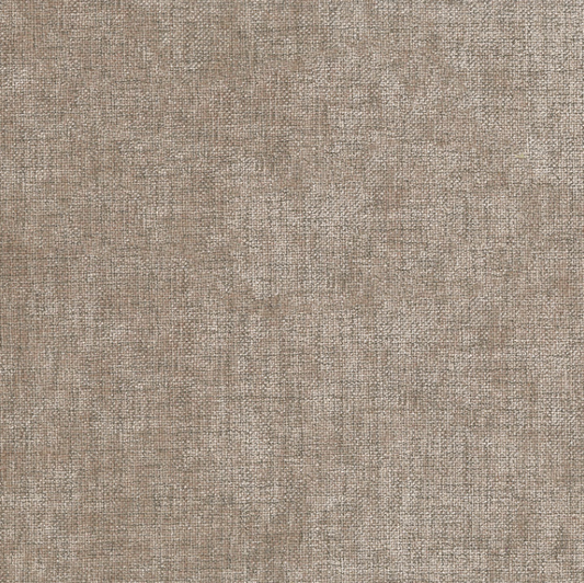 Fusion Cameo Fabric