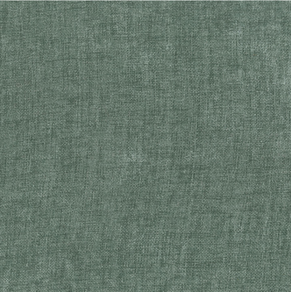 Fusion Spearmint Fabric