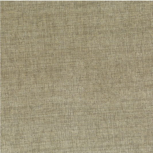 Fusion Raffia Fabric