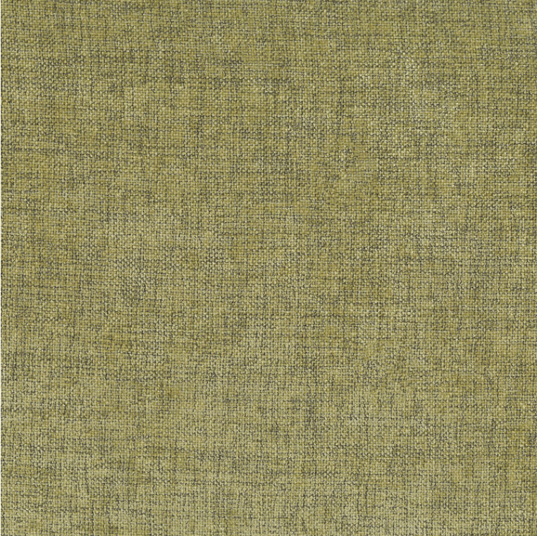 Fusion Lemongrass Fabric