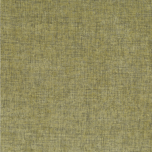 Fusion Lemongrass Fabric