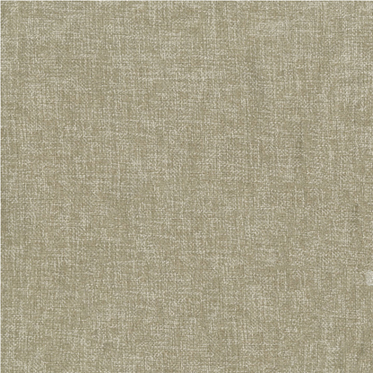Fusion Snow Fabric