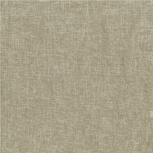 Fusion Snow Fabric